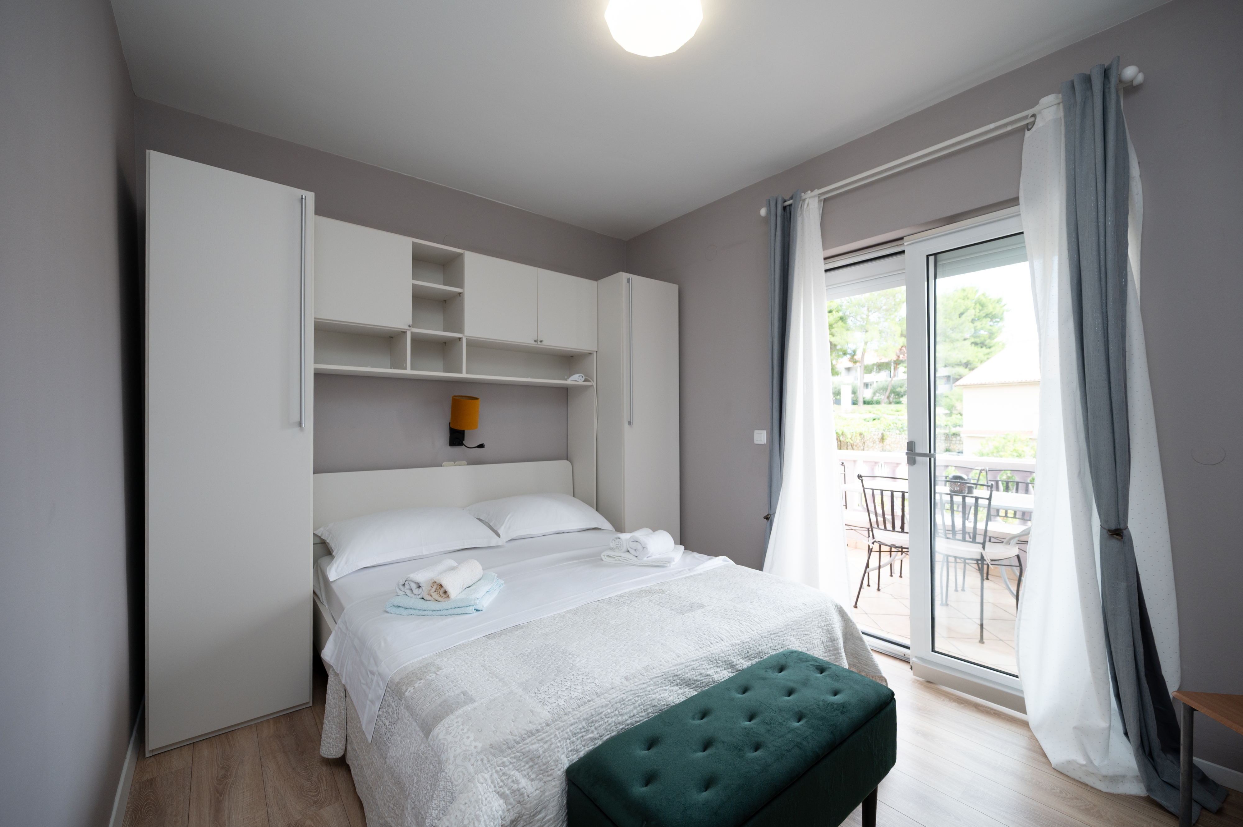 Top Rab Lopar Top Rab Lopar