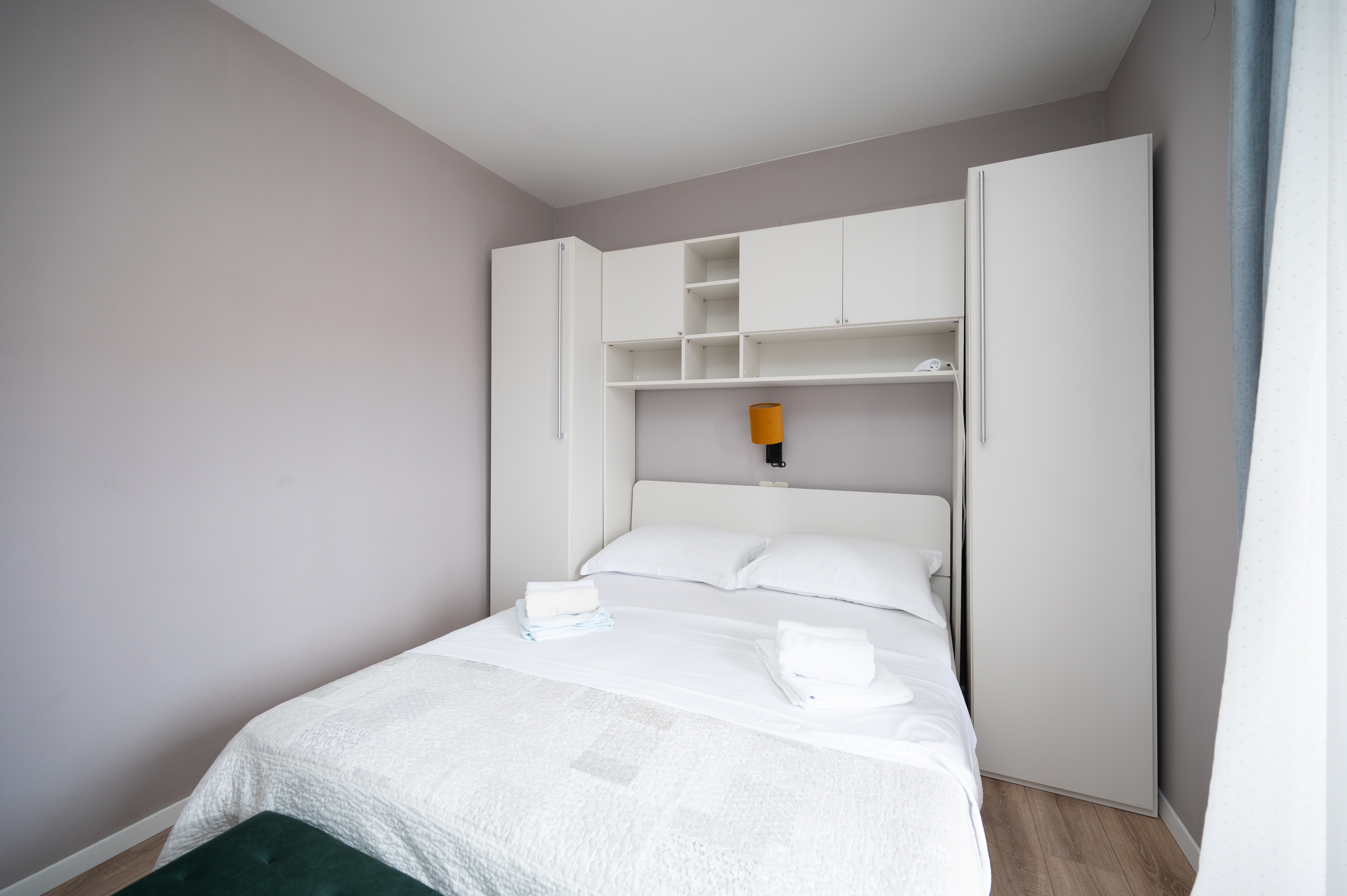 Top Rab Lopar Top Rab Lopar