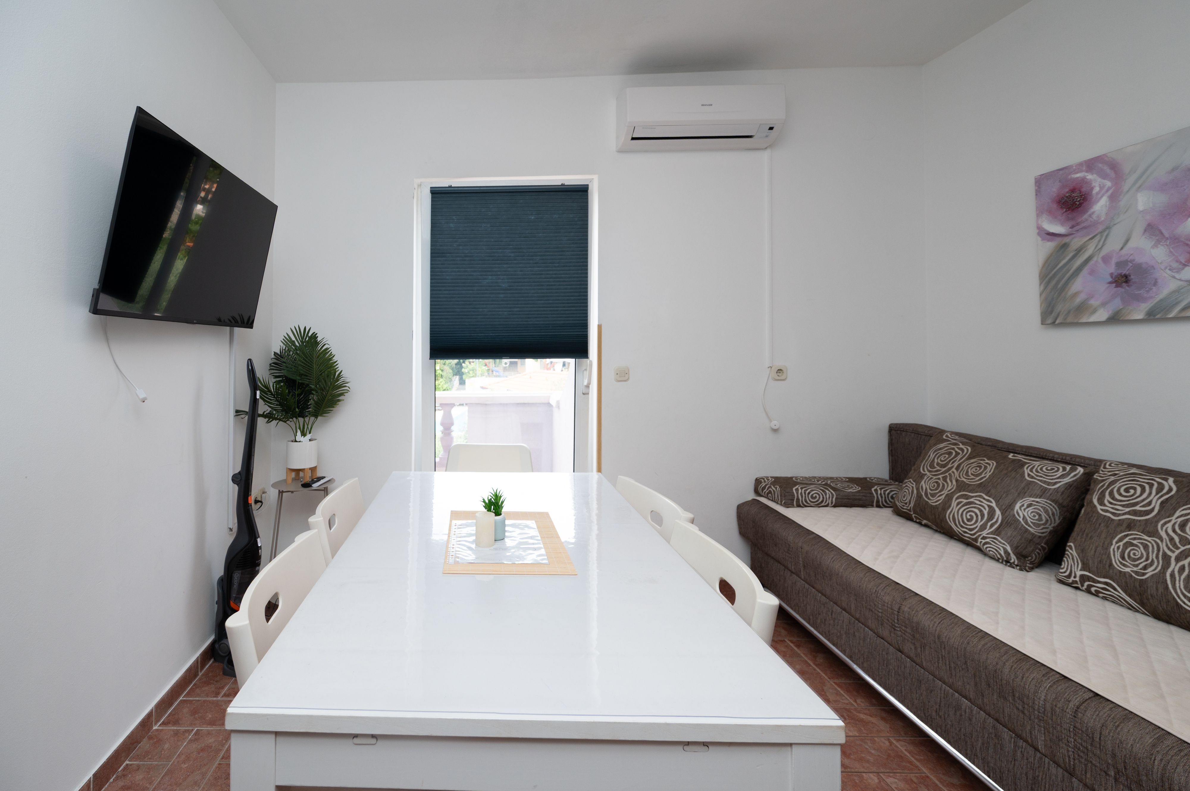 Top Rab Lopar Top Rab Lopar