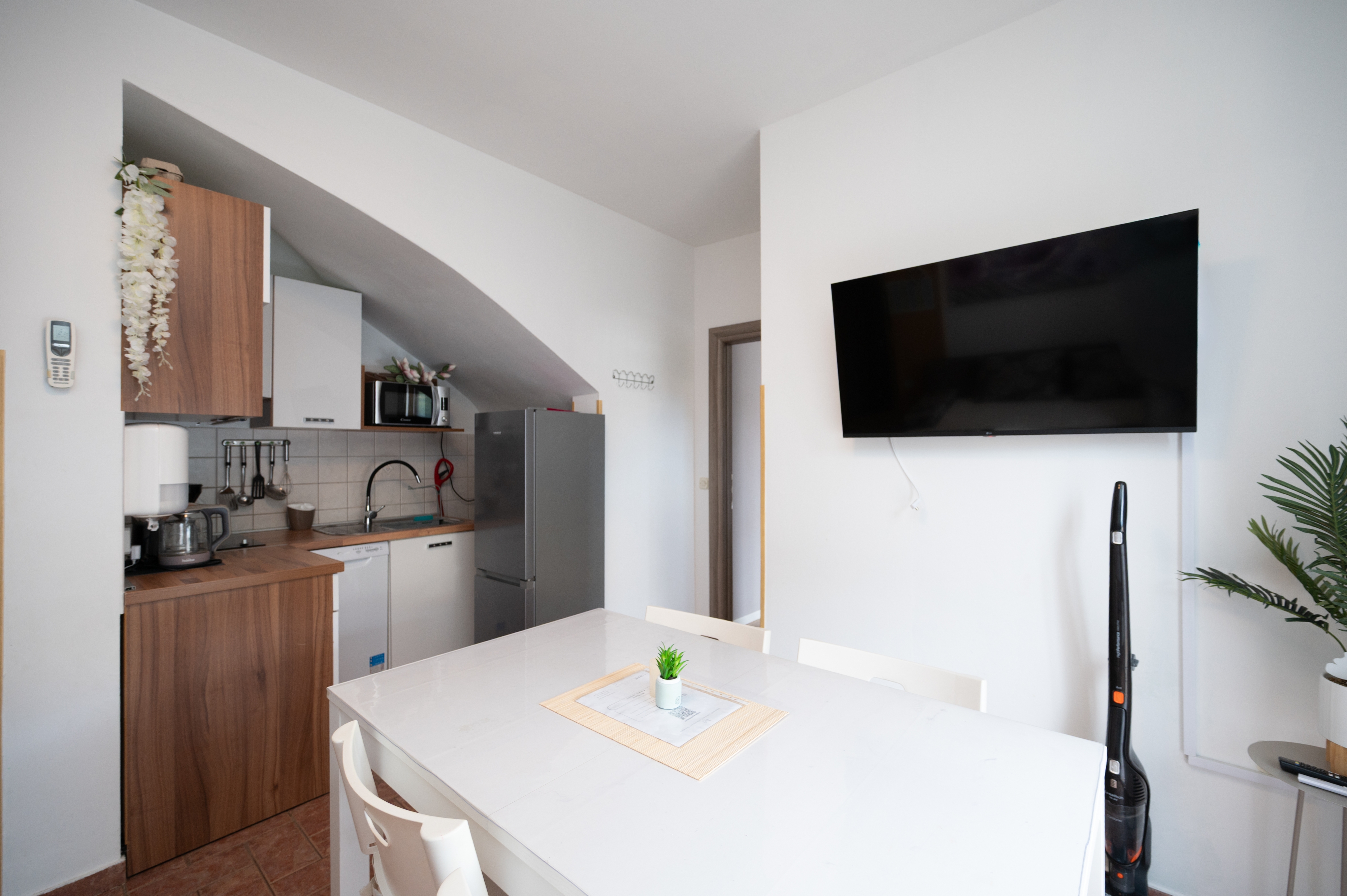 Top Rab Lopar Top Rab Lopar