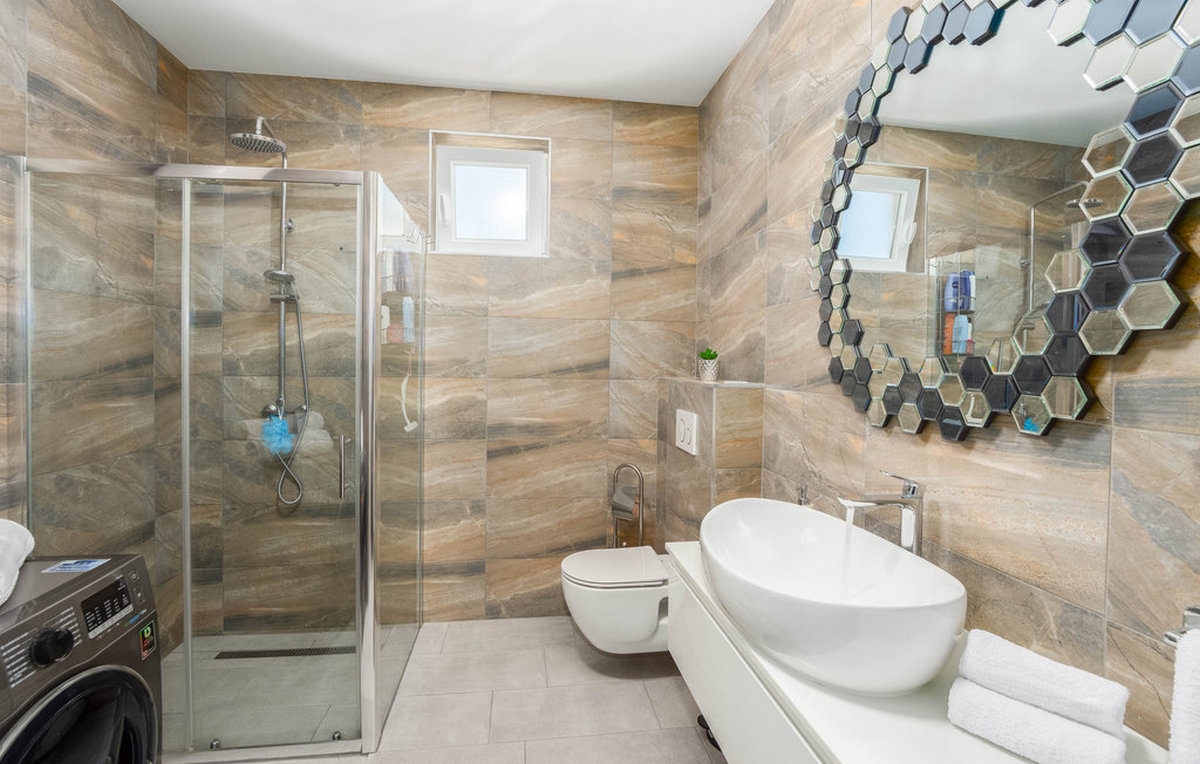 Top Split Podstrana Top Split Podstrana