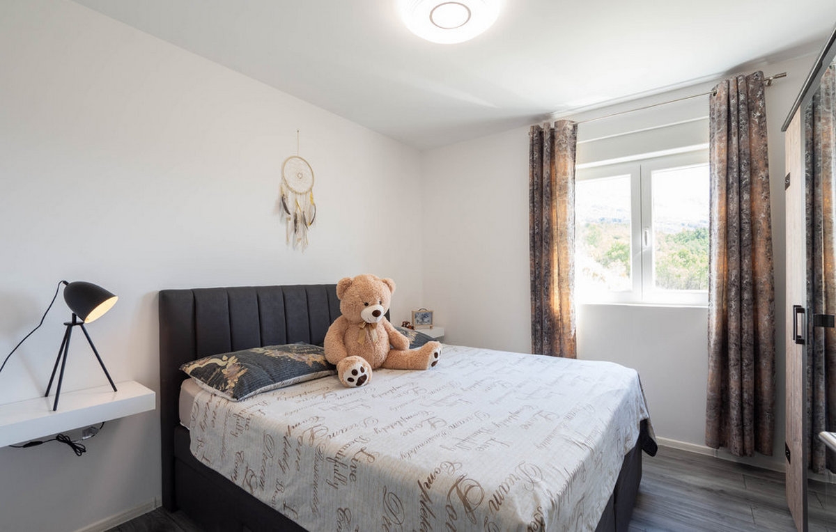 Top Split Podstrana Top Split Podstrana