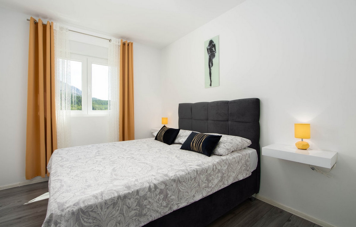 Top Split Podstrana Top Split Podstrana