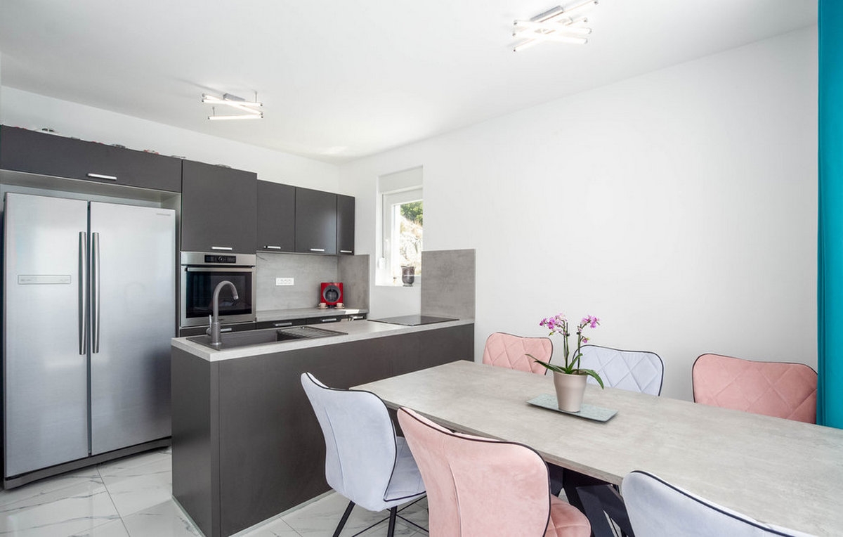 Top Split Podstrana Top Split Podstrana