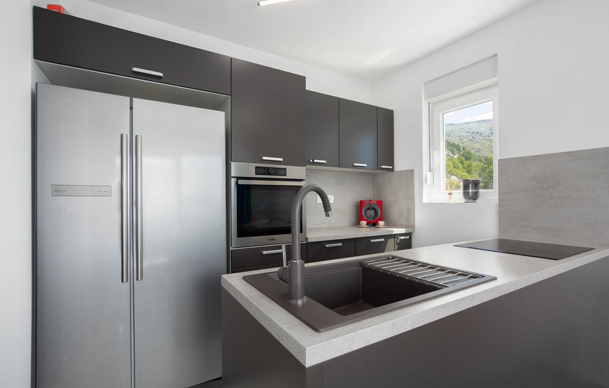 Top Split Podstrana Top Split Podstrana