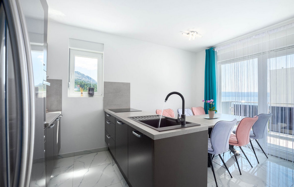 Top Split Podstrana Top Split Podstrana