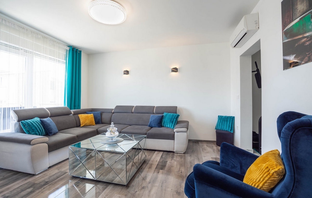 Top Split Podstrana Top Split Podstrana