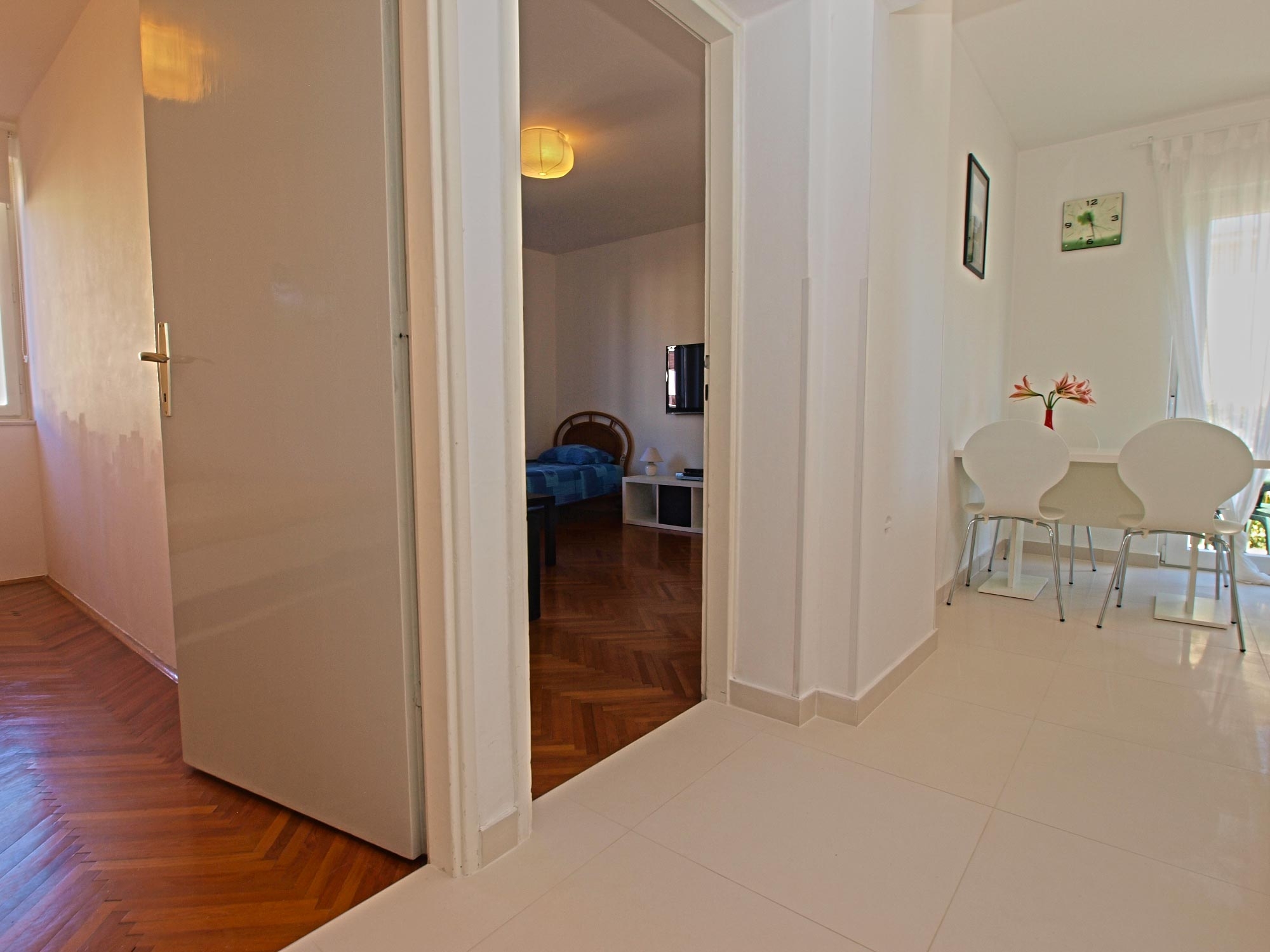 Top Fažana Top Fažana