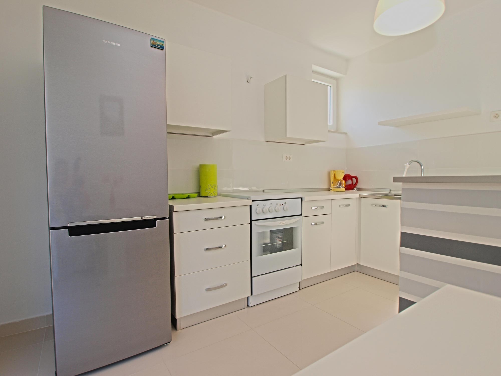 Top Fažana Top Fažana