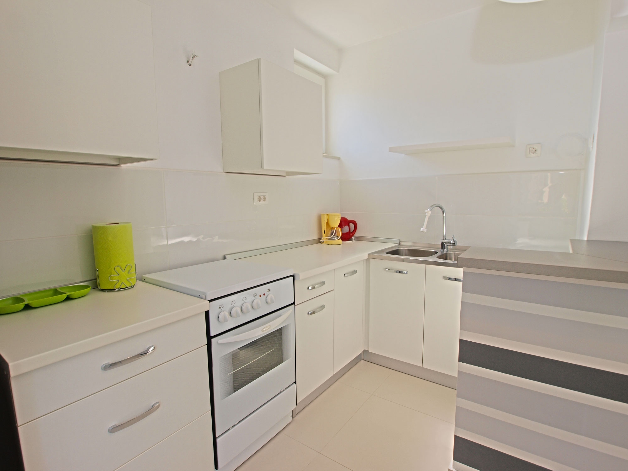 Top Fažana Top Fažana