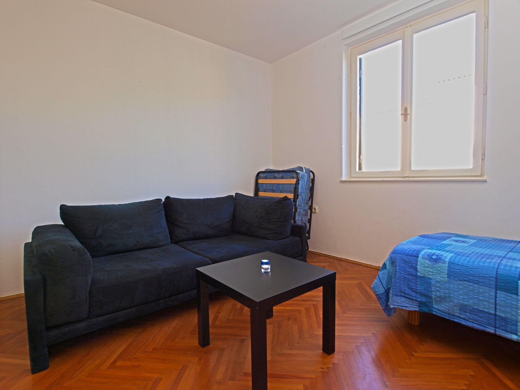 Top Fažana Top Fažana