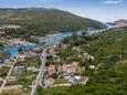 Ubytování Rožat (Dubrovnik) - 20840