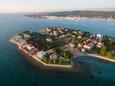 Ubytování Sukošan (Zadar) - 20841