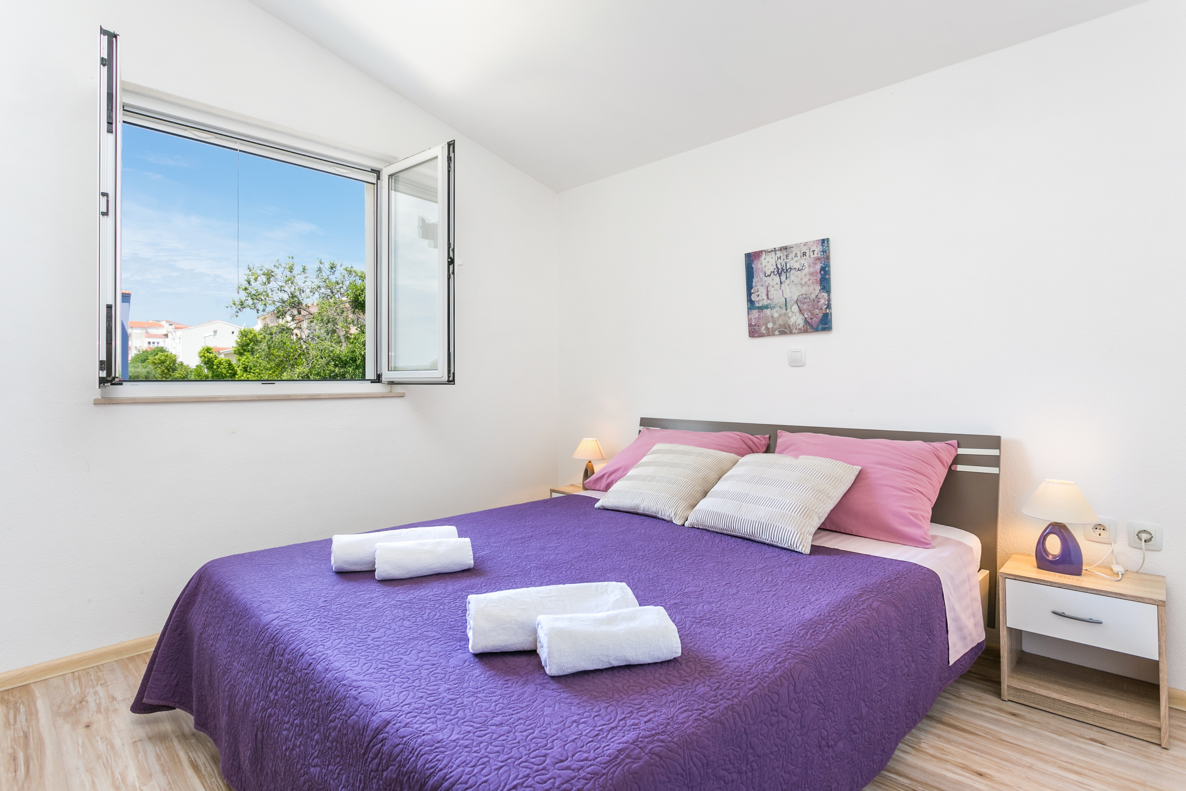 Top Kaštela Kaštel Štafilić Top Kaštela Kaštel Štafilić