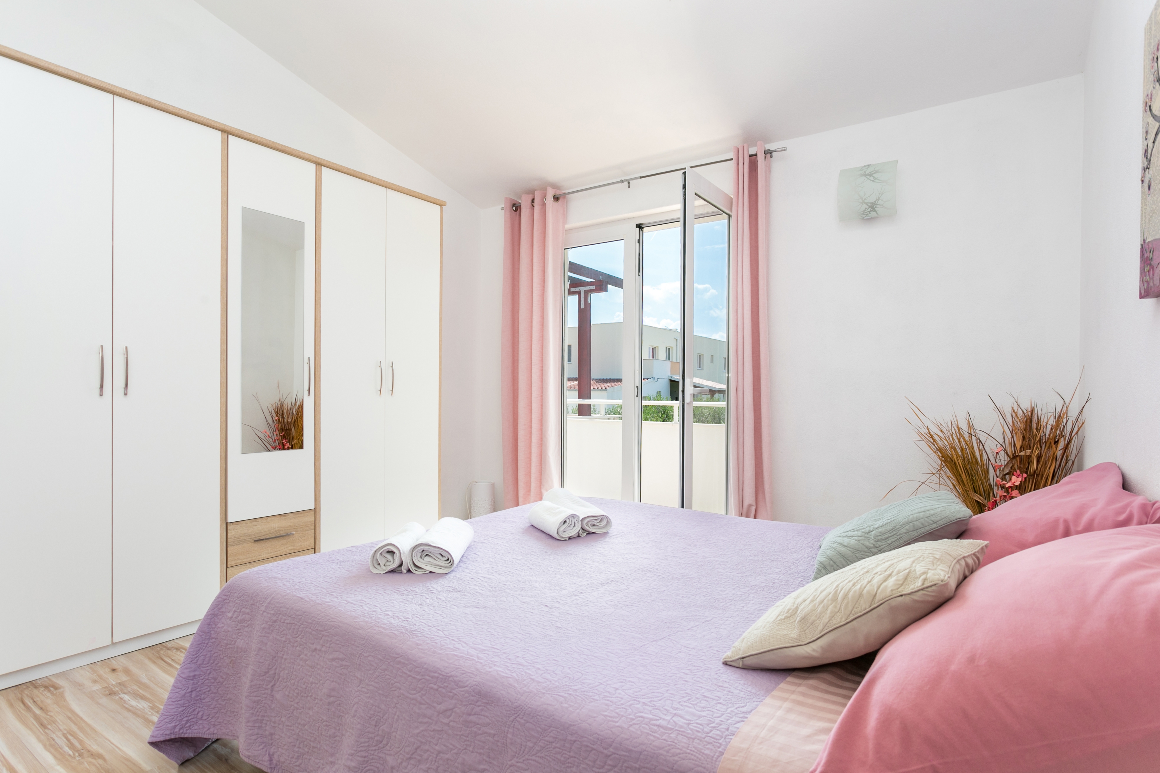 Top Kaštela Kaštel Štafilić Top Kaštela Kaštel Štafilić