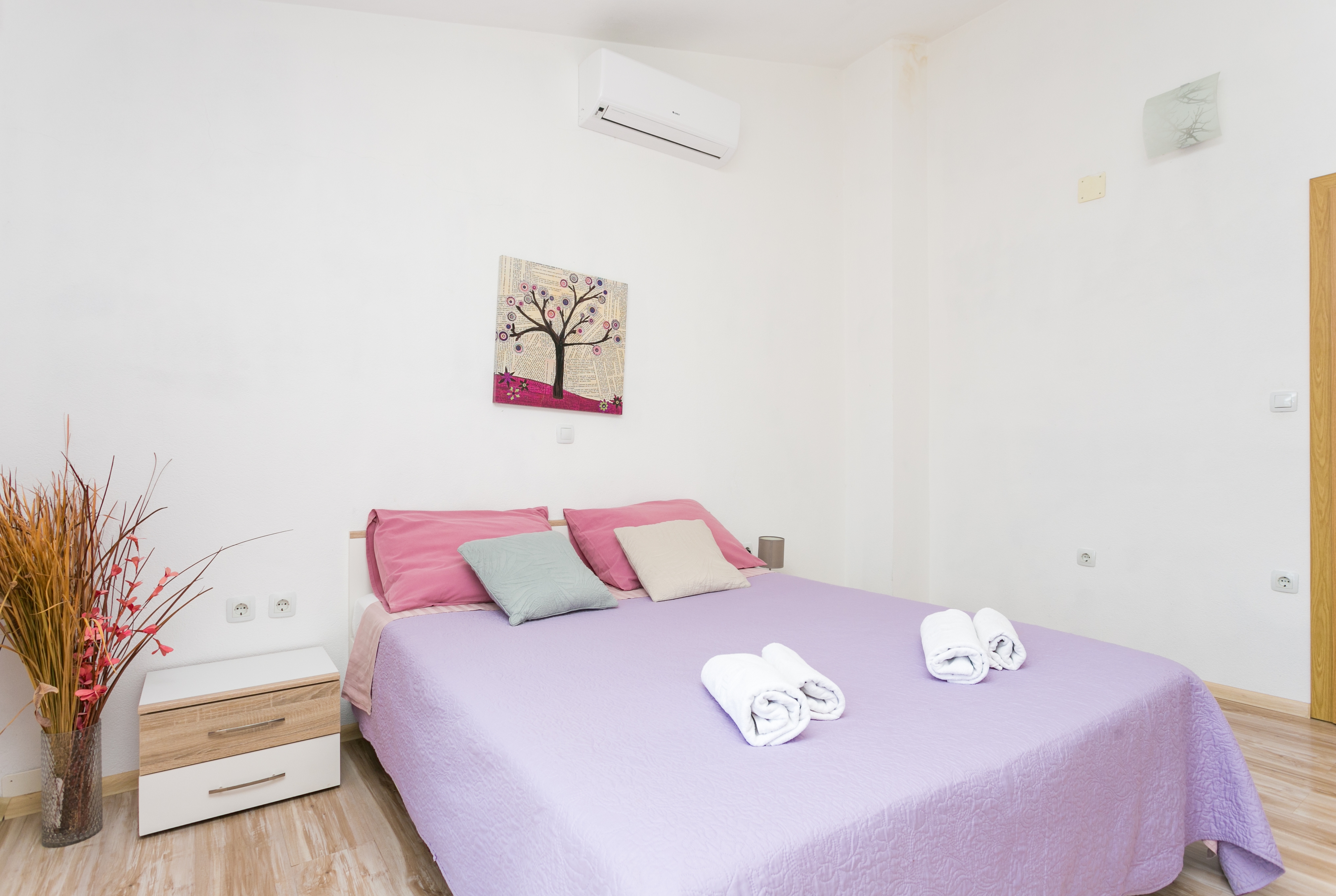 Top Kaštela Kaštel Štafilić Top Kaštela Kaštel Štafilić