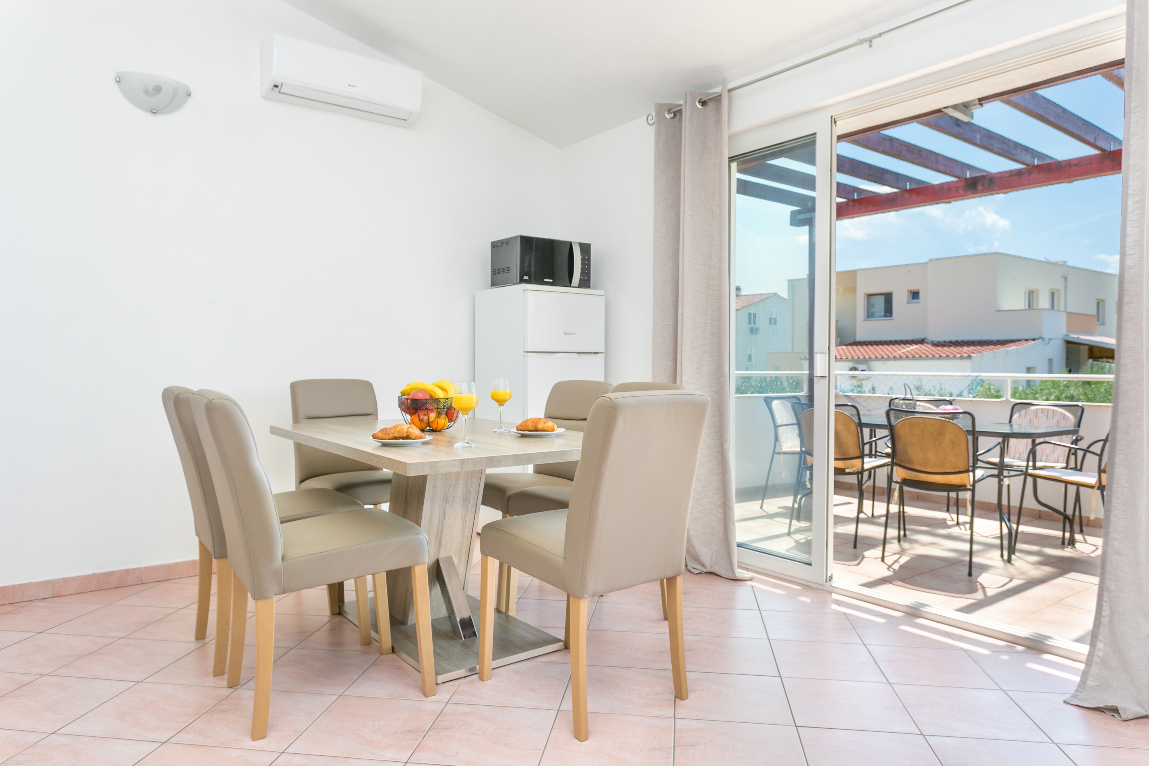 Top Kaštela Kaštel Štafilić Top Kaštela Kaštel Štafilić