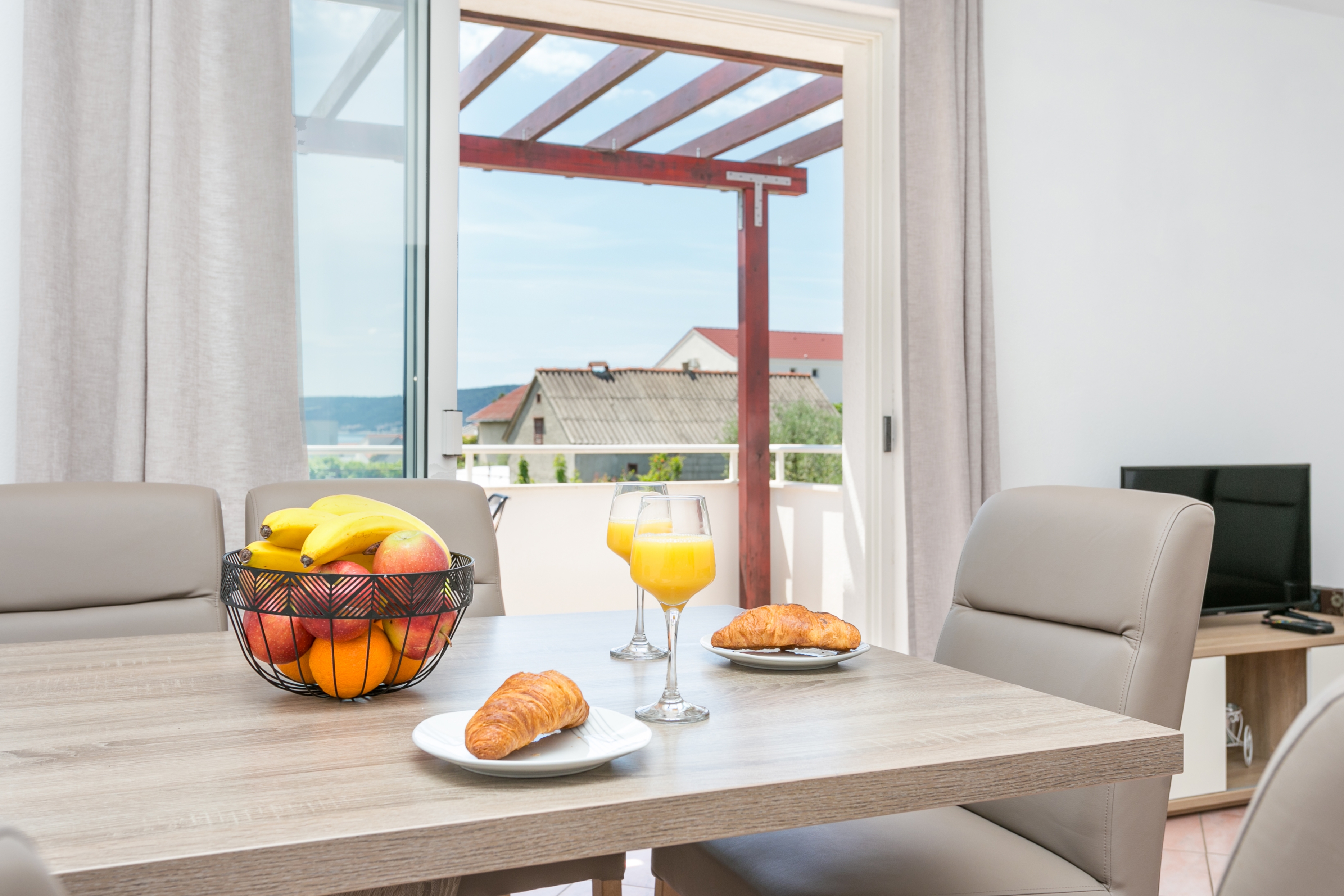 Top Kaštela Kaštel Štafilić Top Kaštela Kaštel Štafilić