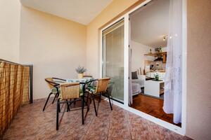 Apartmaji s parkingom Rovinj - 20847