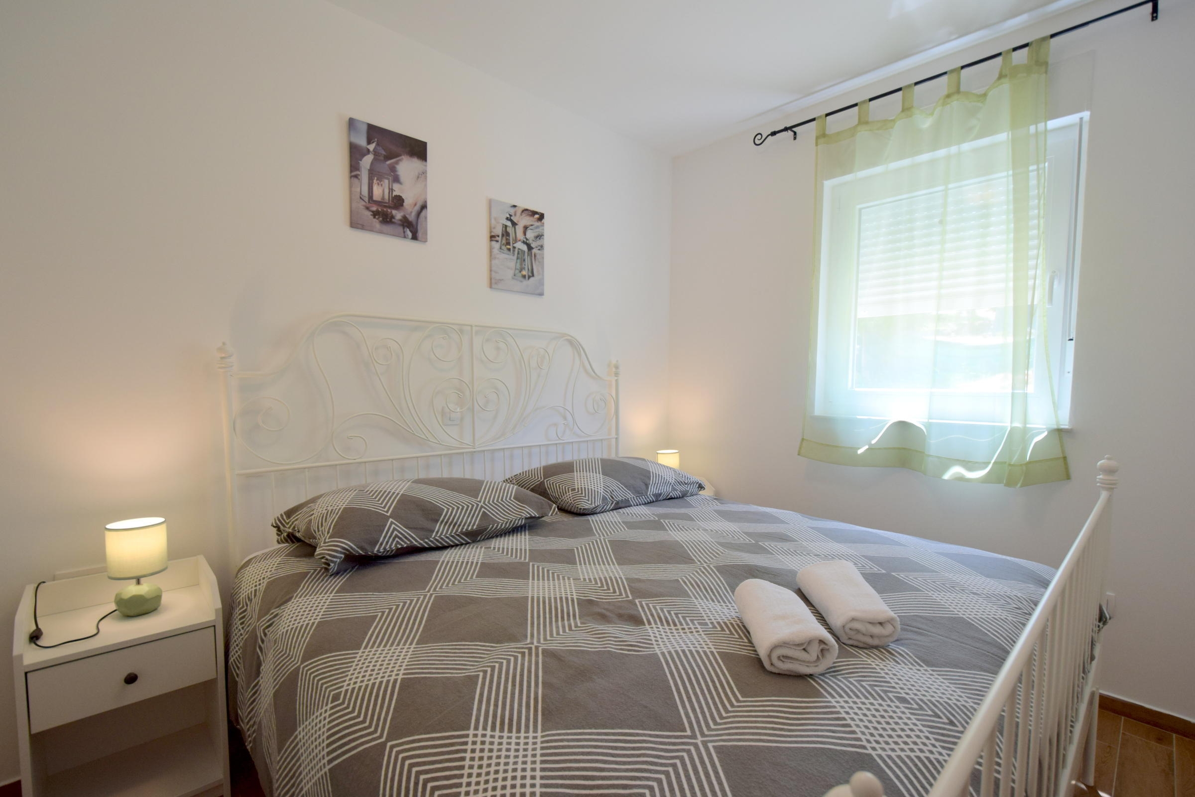 Top Krk Risika Top Krk Risika