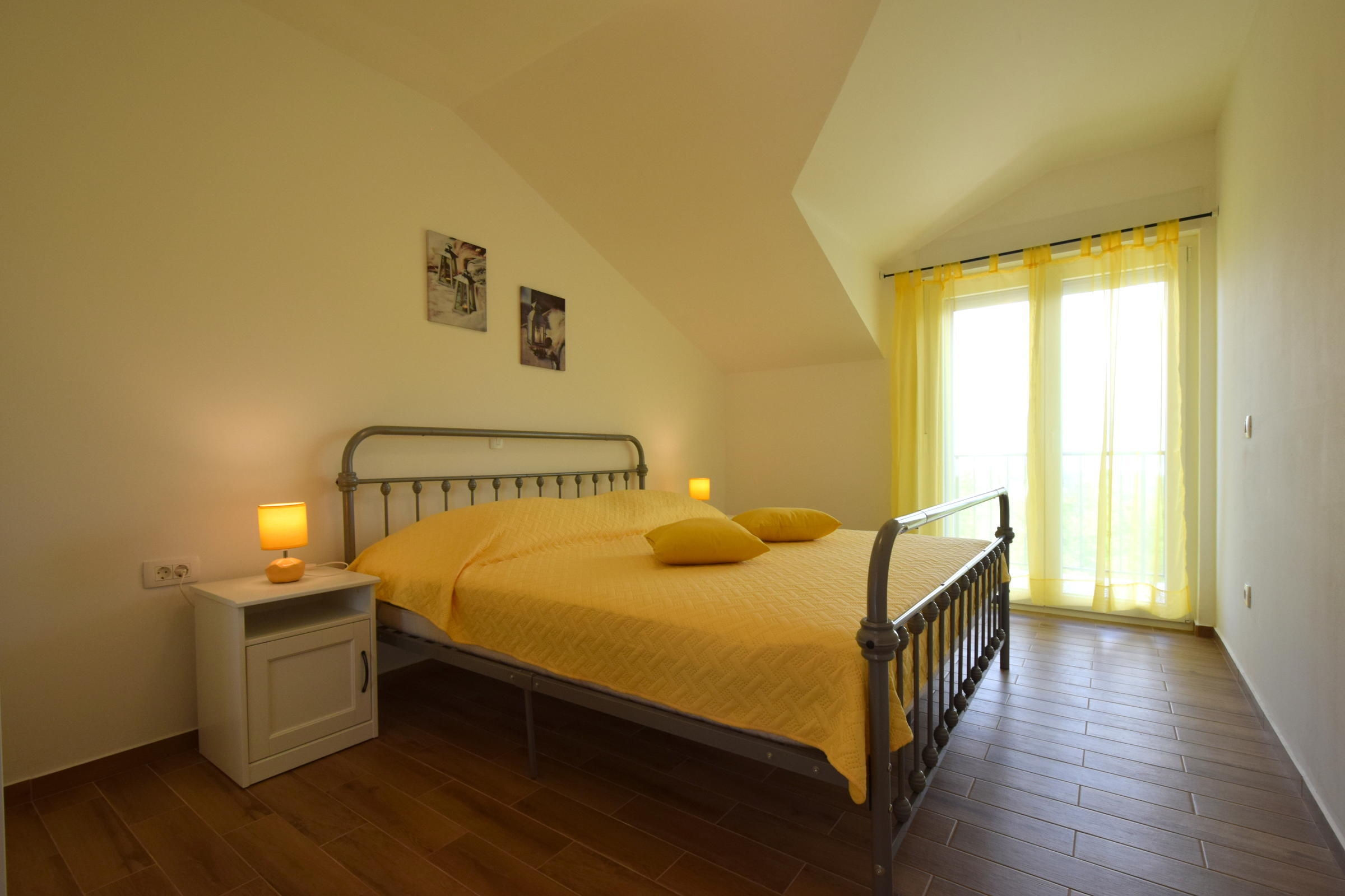 Top Krk Risika Top Krk Risika