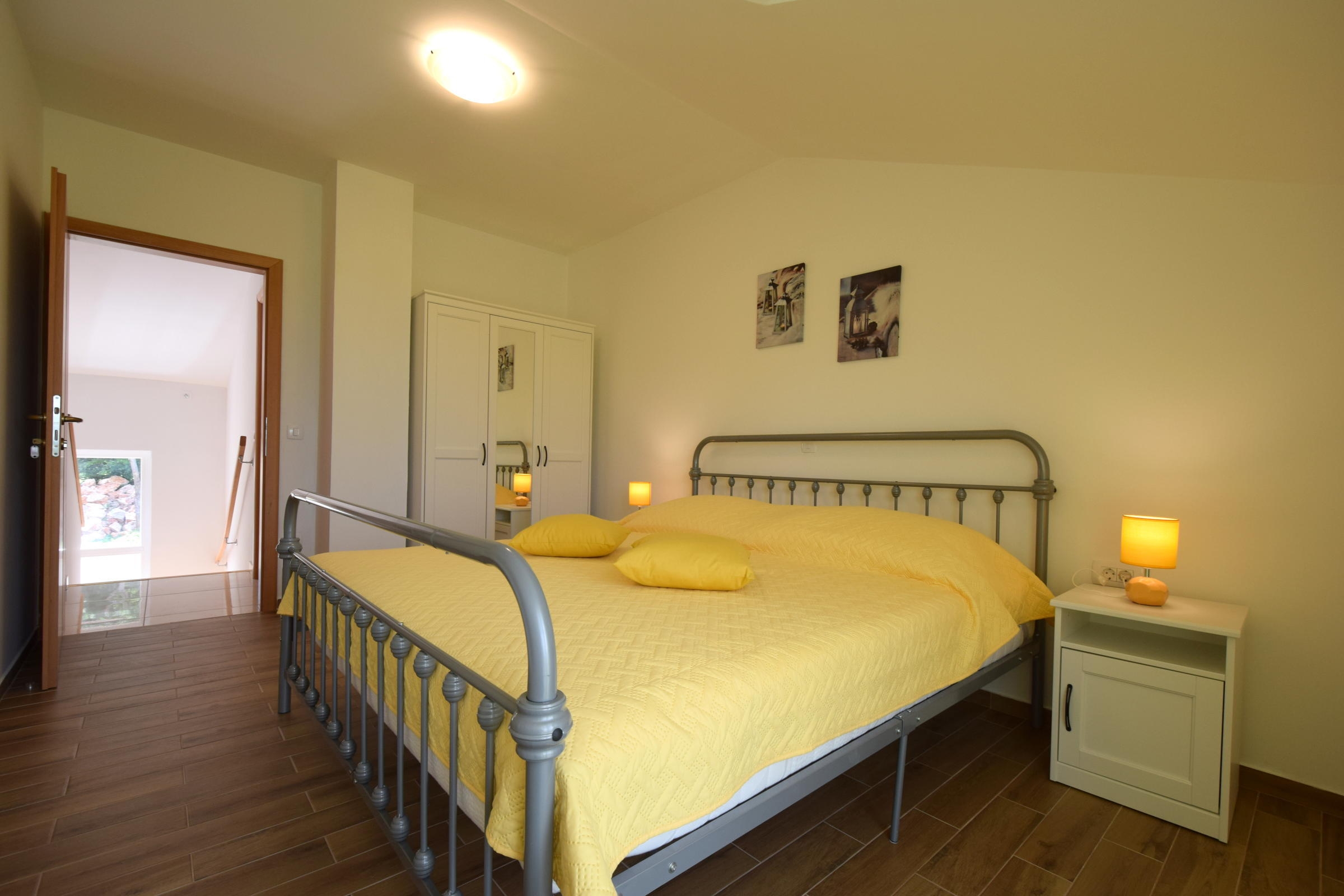 Top Krk Risika Top Krk Risika