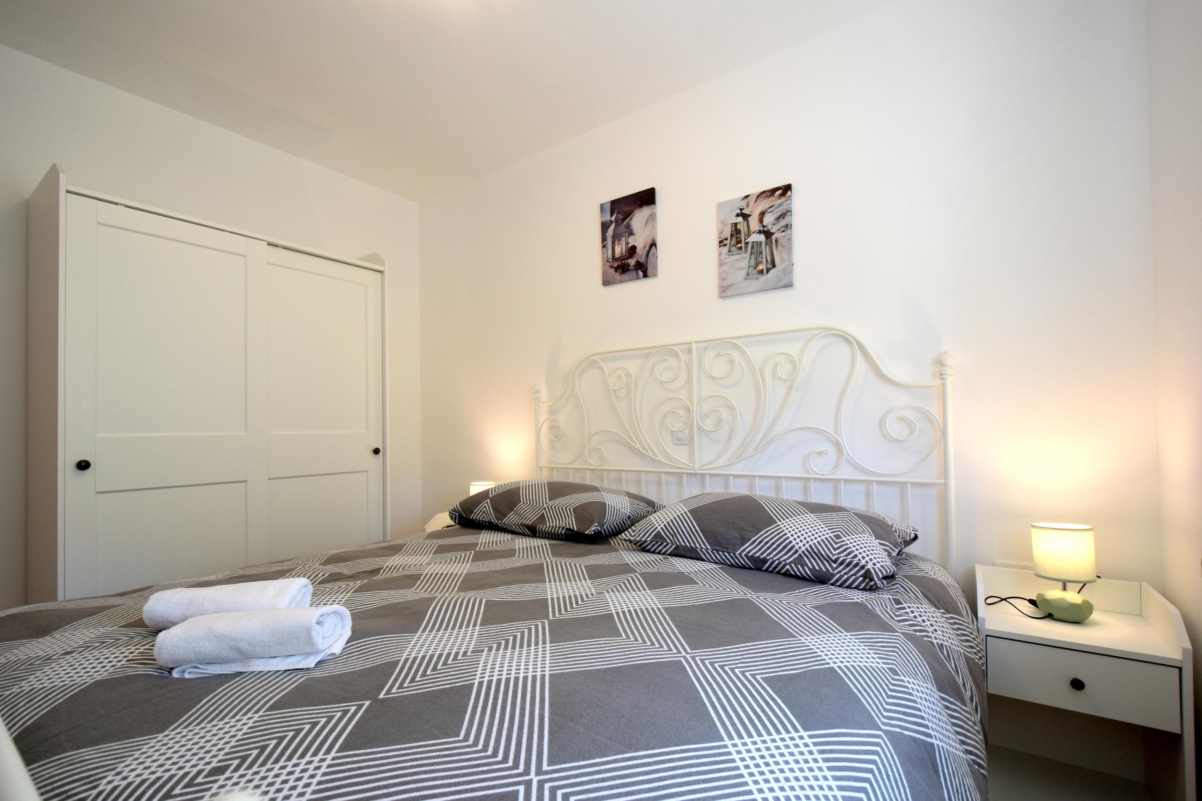 Top Krk Risika Top Krk Risika