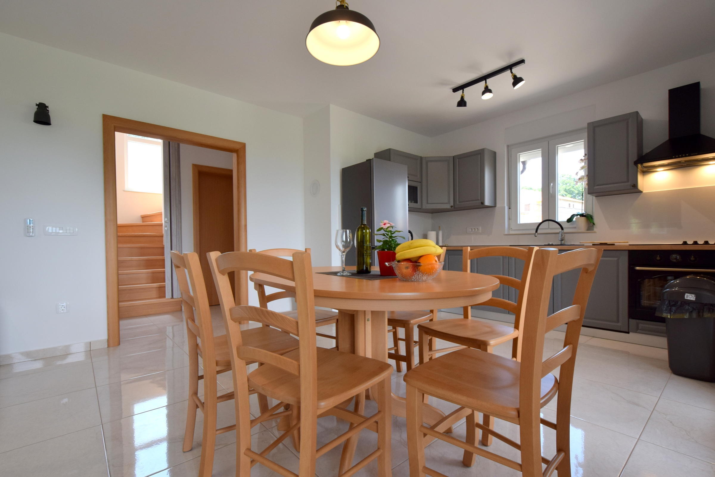 Top Krk Risika Top Krk Risika