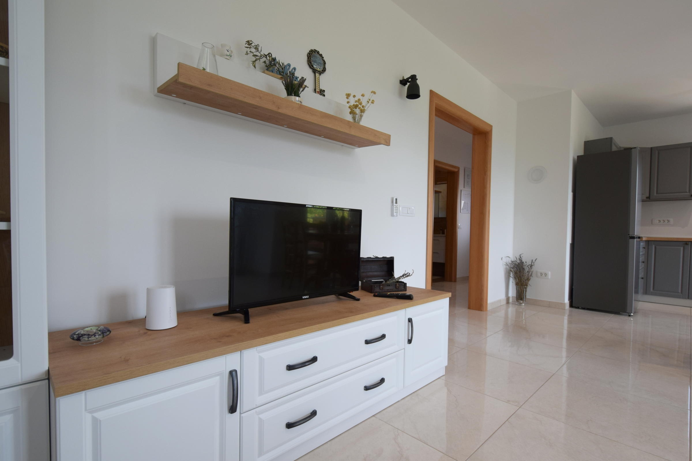 Top Krk Risika Top Krk Risika