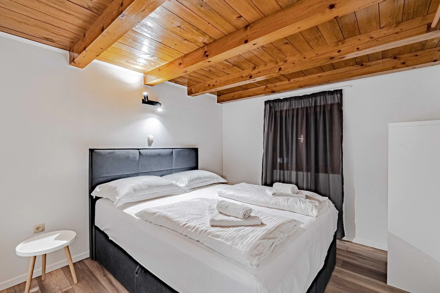 Top Pelješac Postup Top Pelješac Postup