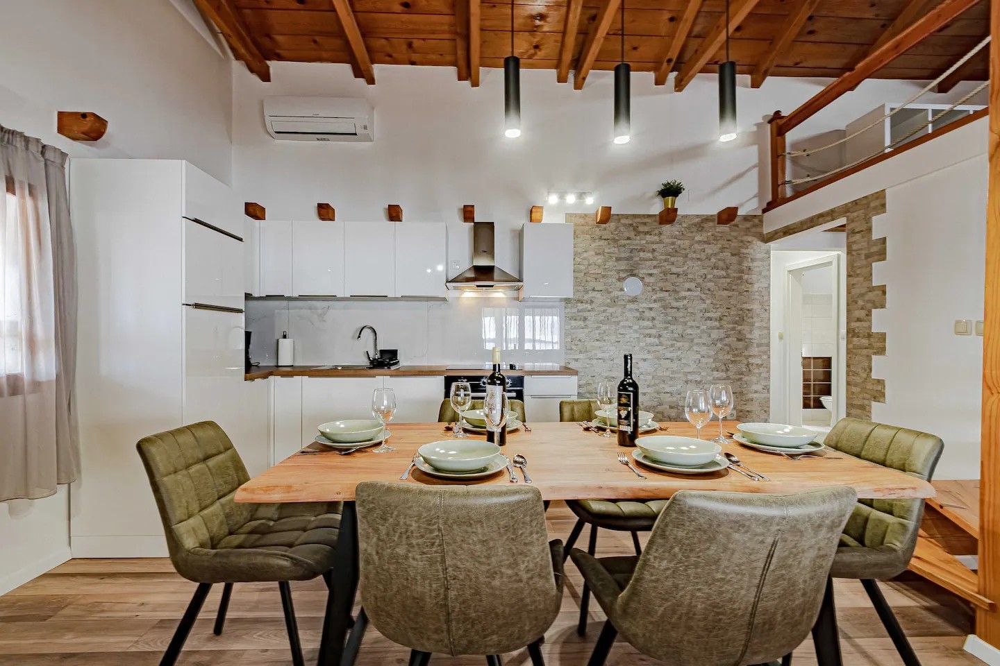 Top Pelješac Postup Top Pelješac Postup