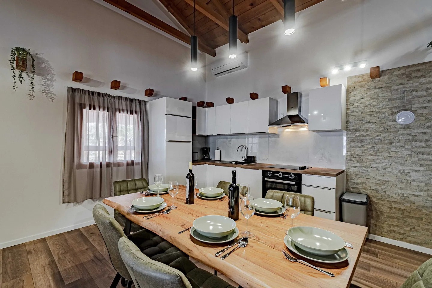 Top Pelješac Postup Top Pelješac Postup