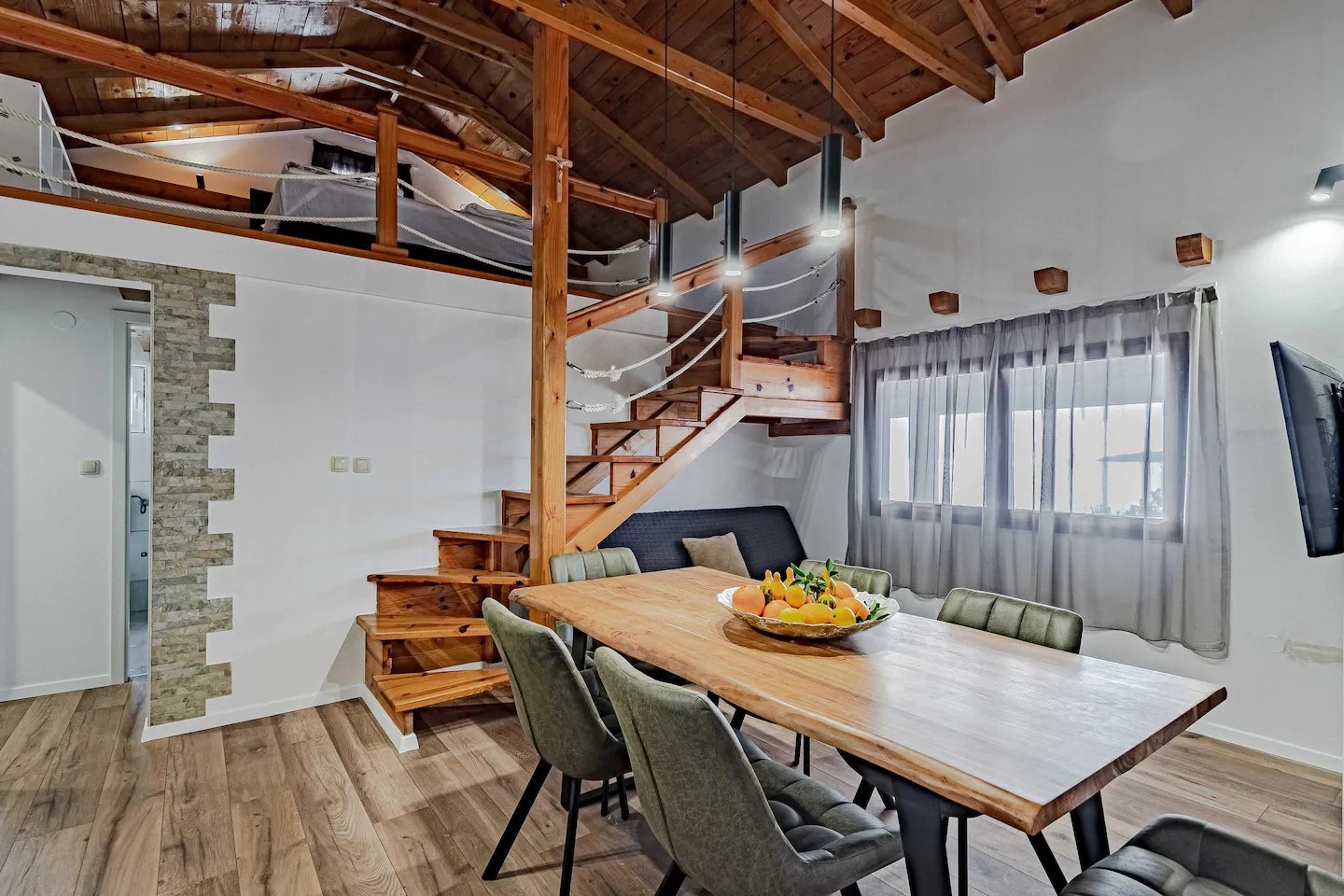 Top Pelješac Postup Top Pelješac Postup