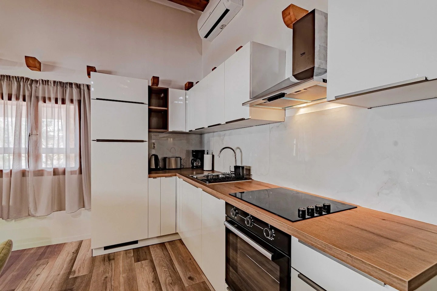 Top Pelješac Postup Top Pelješac Postup