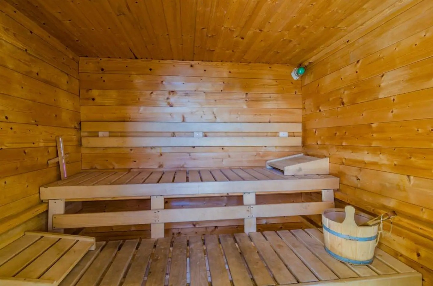 Top Pelješac Postup Top Pelješac Postup