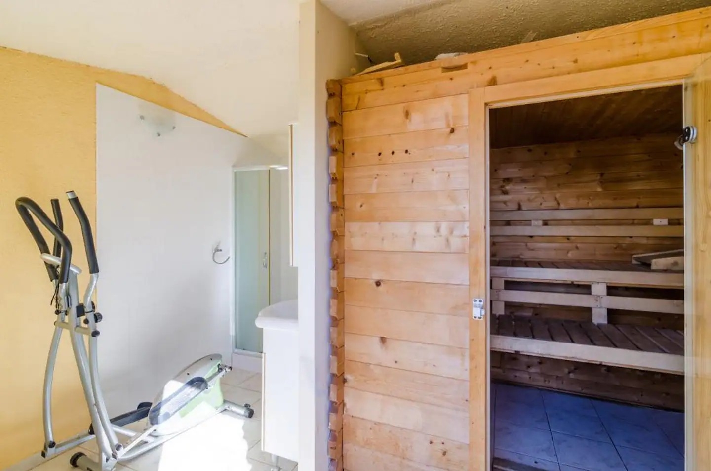 Top Pelješac Postup Top Pelješac Postup