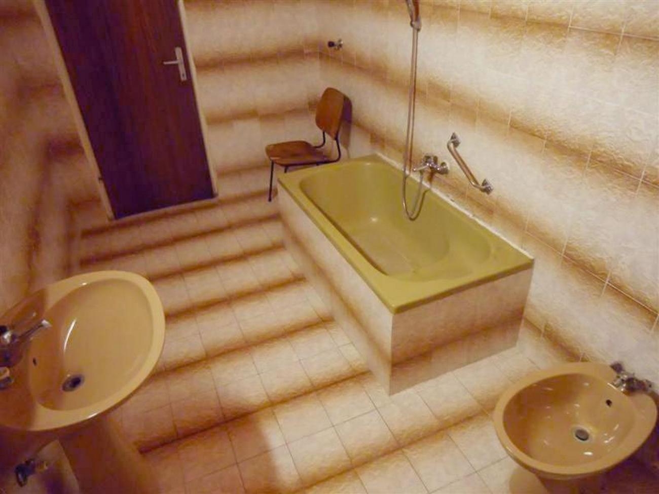 Top Pašman Mrljane Top Pašman Mrljane