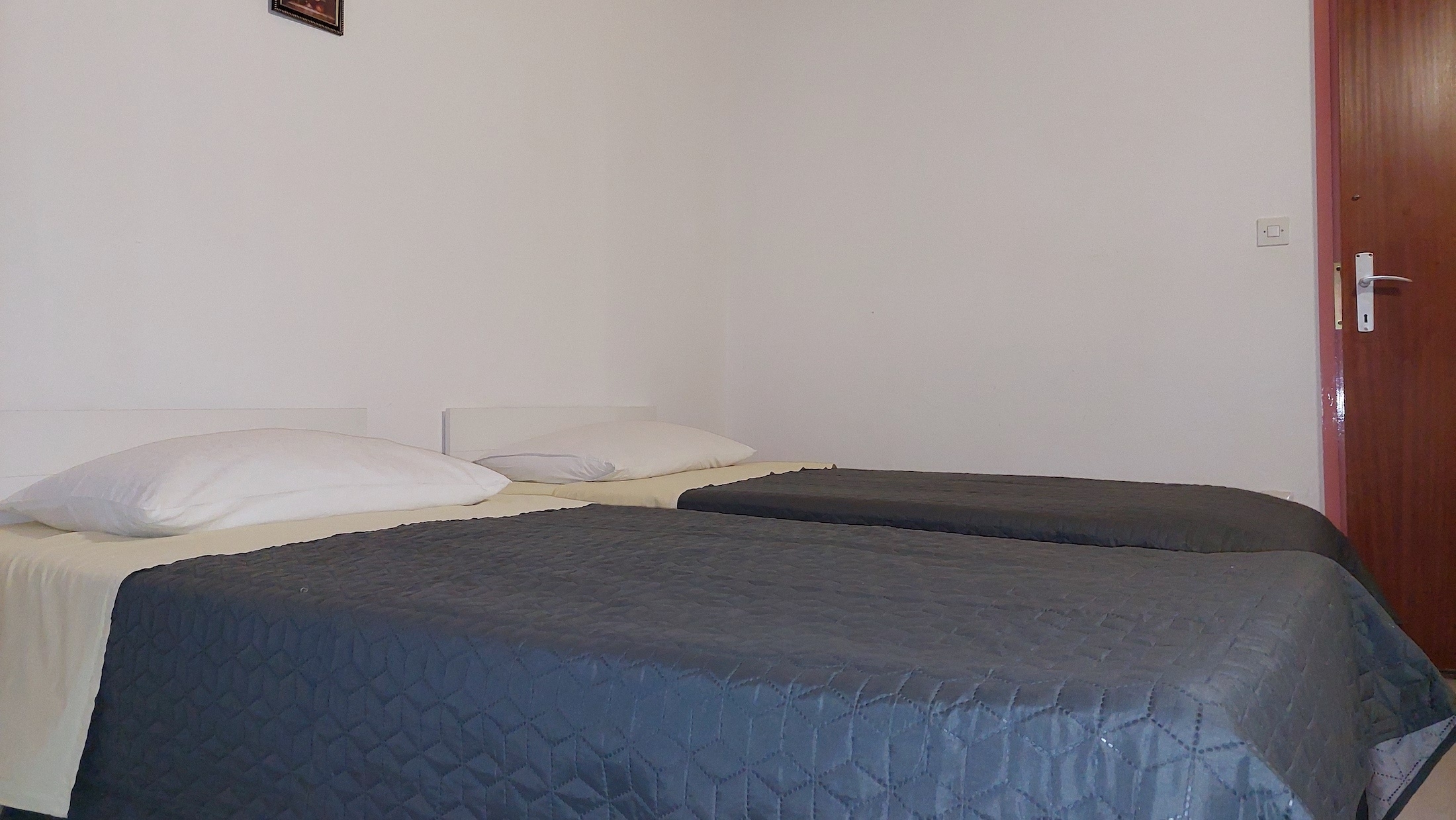 Top Pašman Mrljane Top Pašman Mrljane