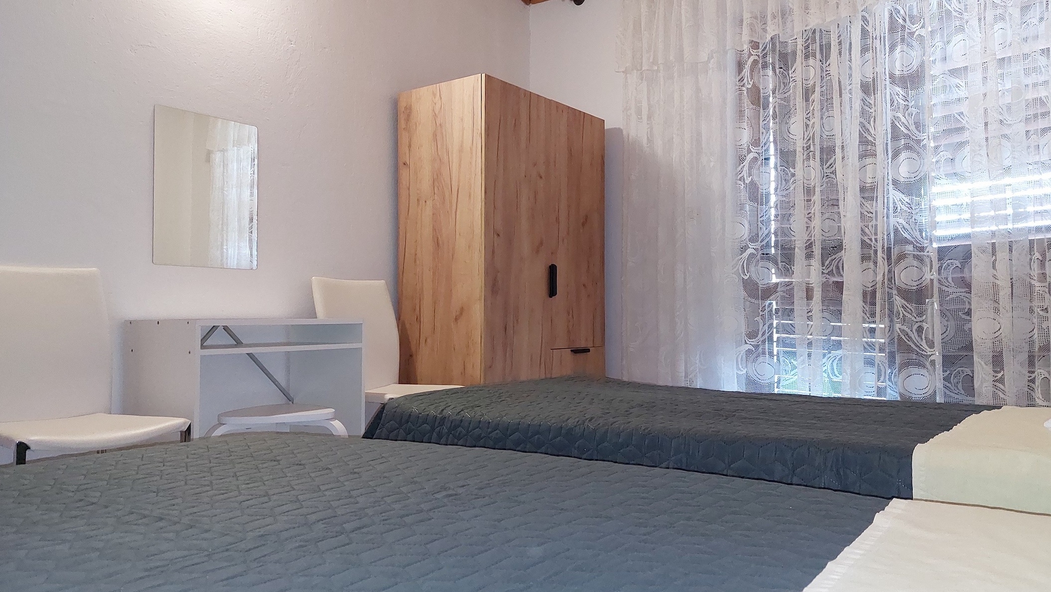 Top Pašman Mrljane Top Pašman Mrljane