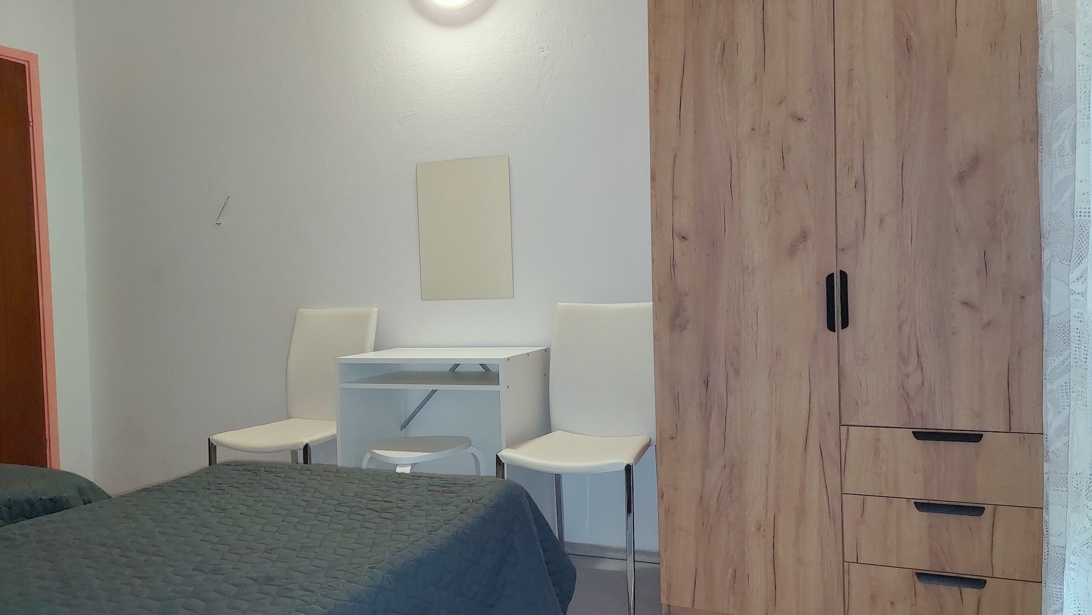 Top Pašman Mrljane Top Pašman Mrljane