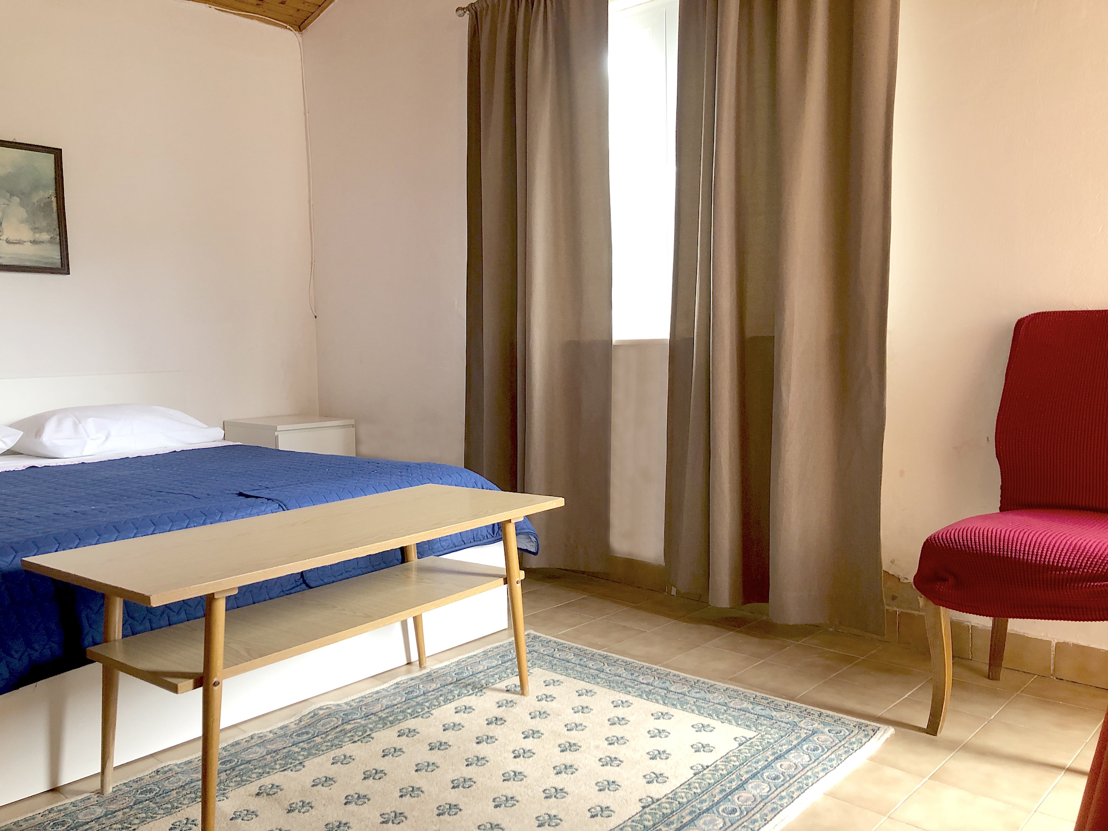 Top Pašman Mrljane Top Pašman Mrljane