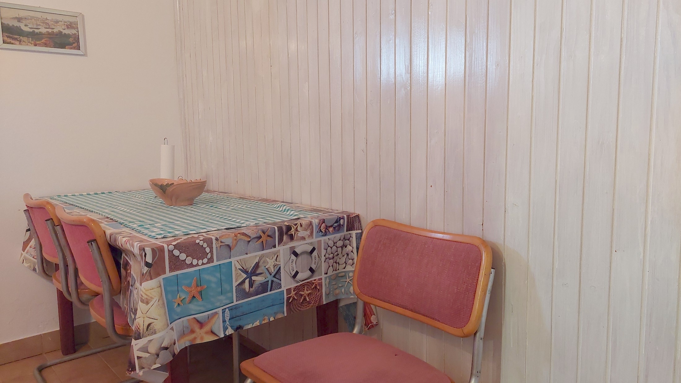 Top Pašman Mrljane Top Pašman Mrljane