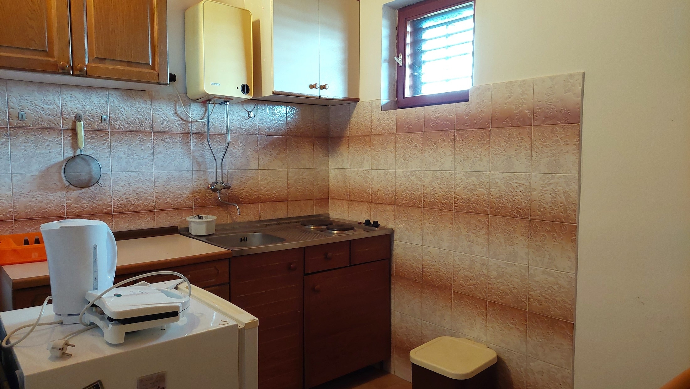 Top Pašman Mrljane Top Pašman Mrljane