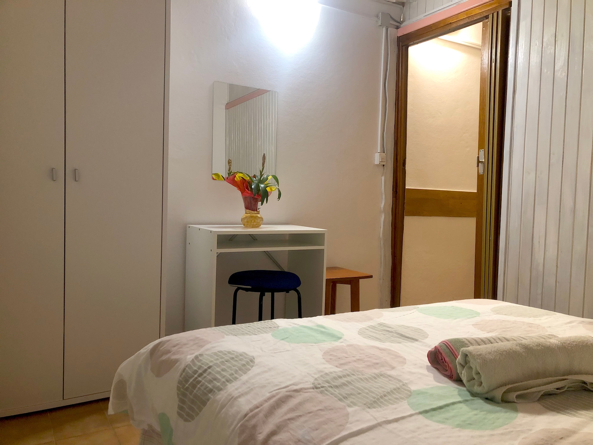 Top Pašman Mrljane Top Pašman Mrljane