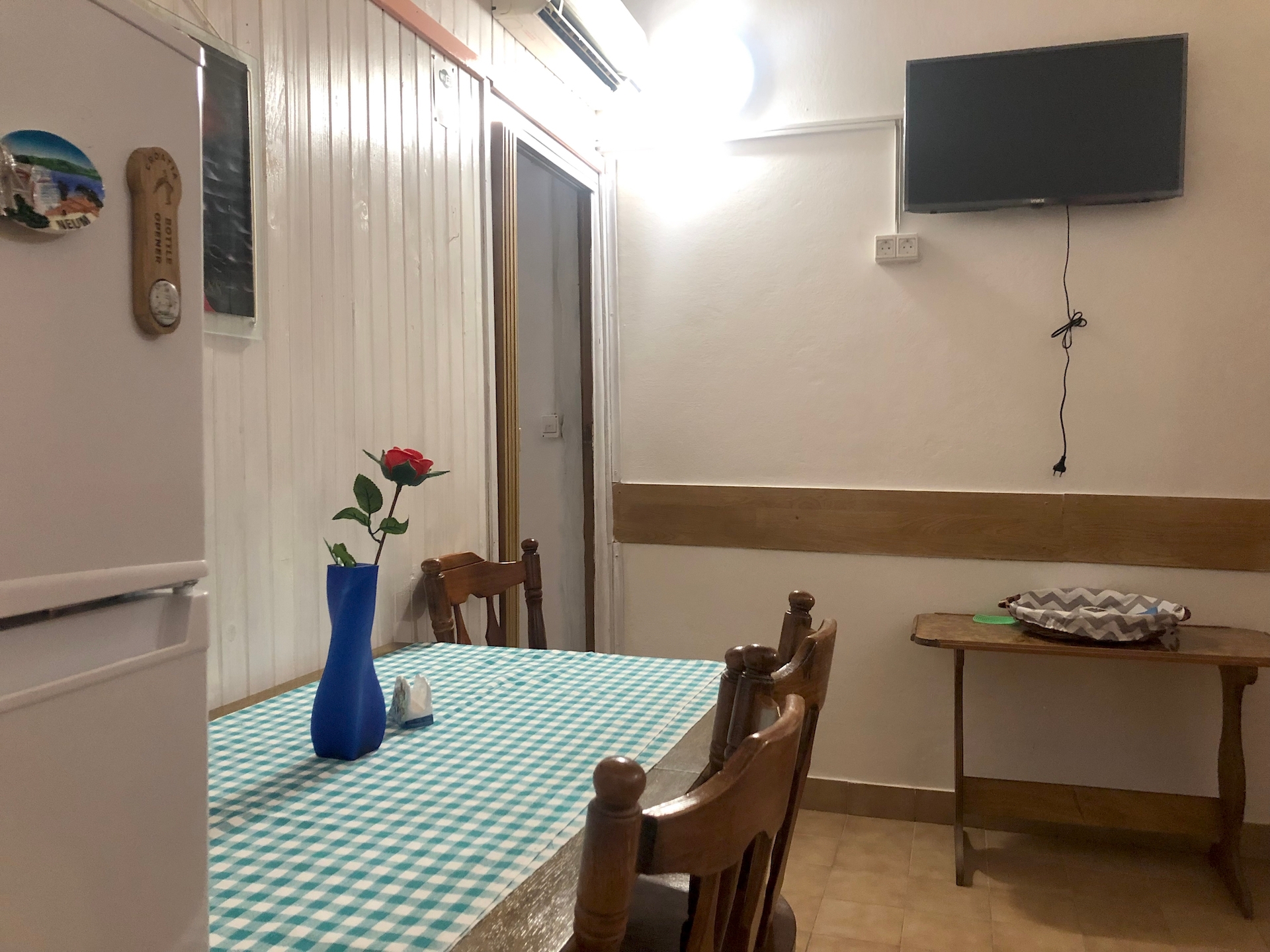 Top Pašman Mrljane Top Pašman Mrljane