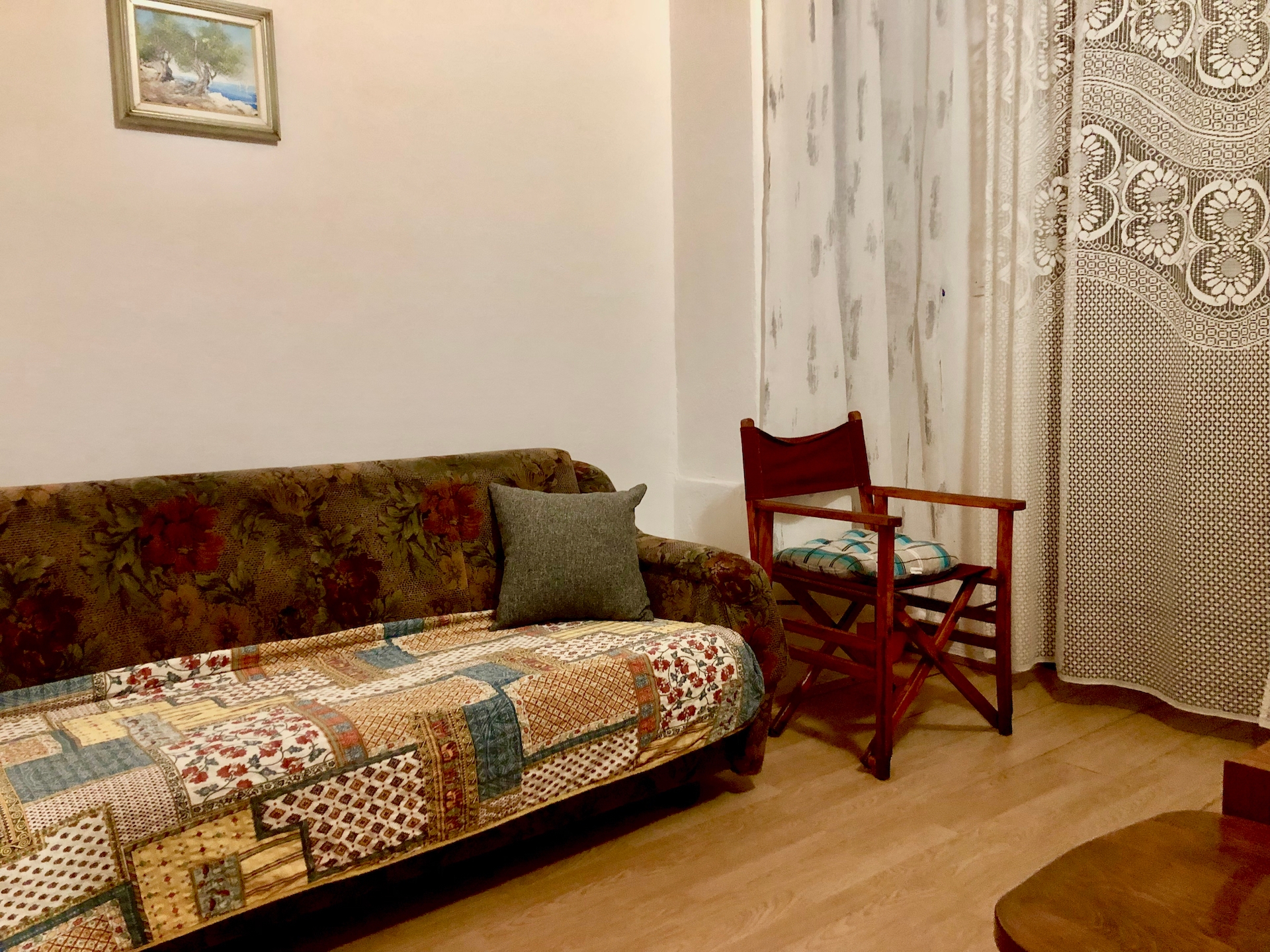 Top Pašman Mrljane Top Pašman Mrljane