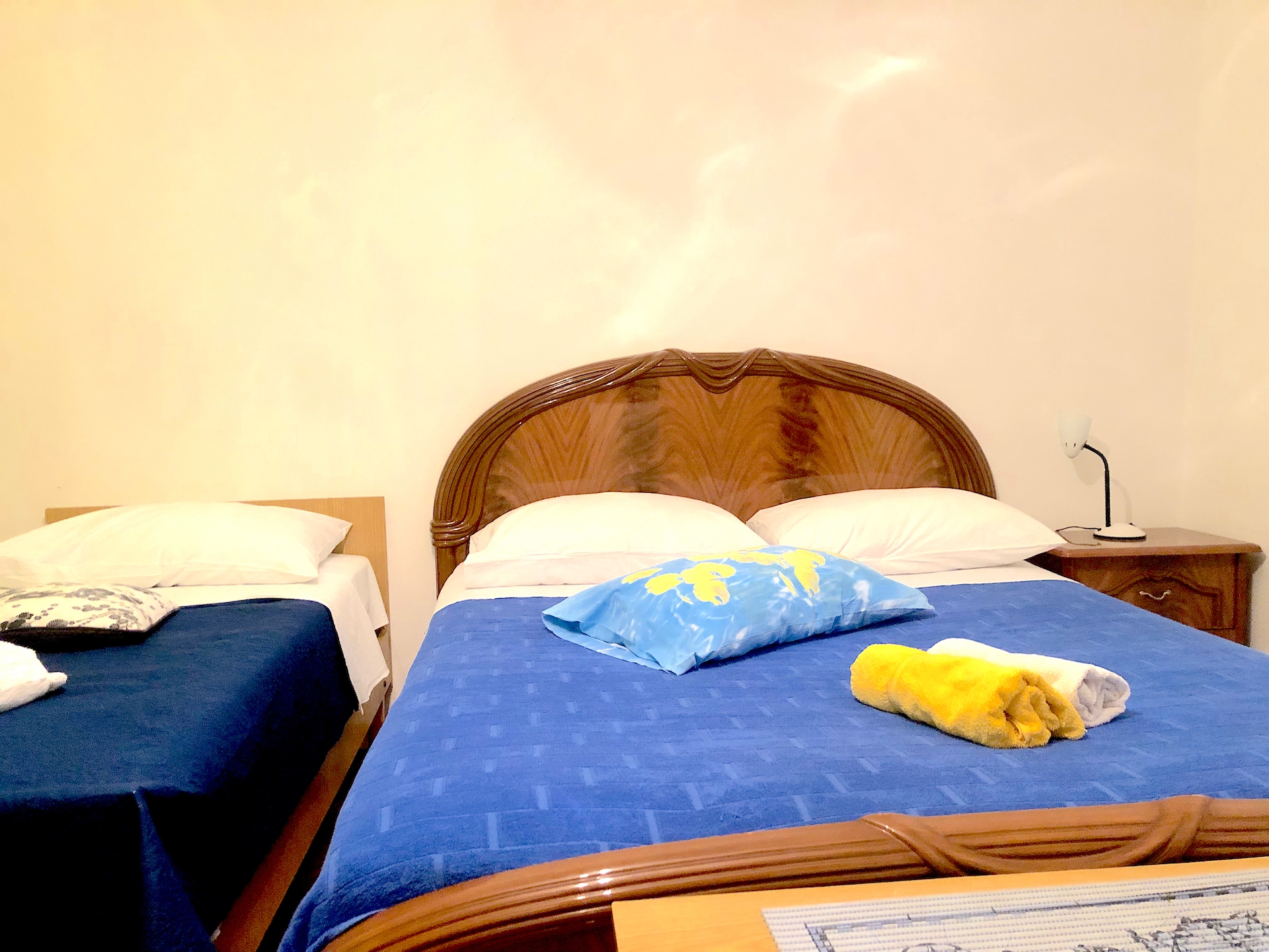 Top Pašman Mrljane Top Pašman Mrljane