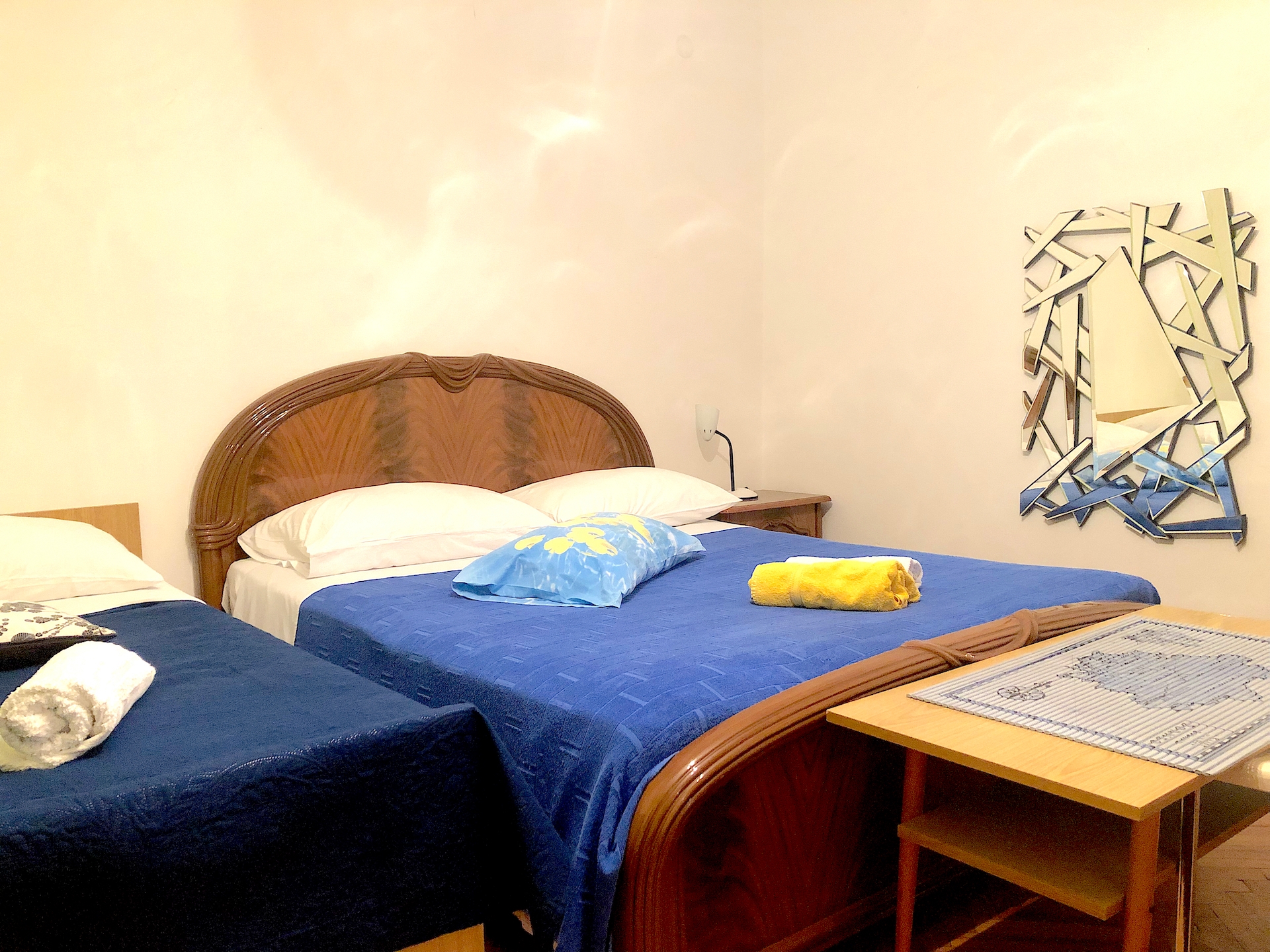 Top Pašman Mrljane Top Pašman Mrljane