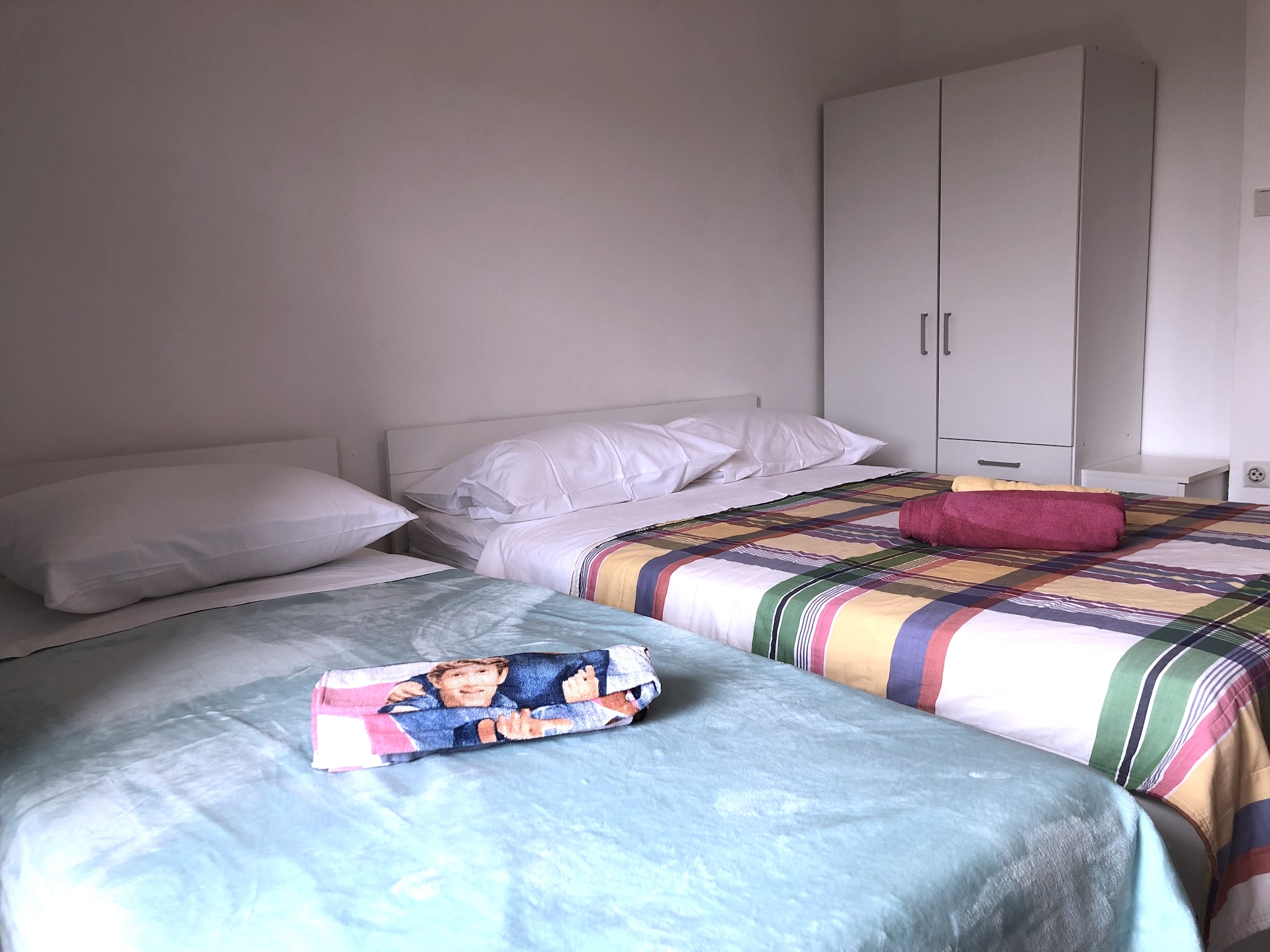 Top Pašman Mrljane Top Pašman Mrljane