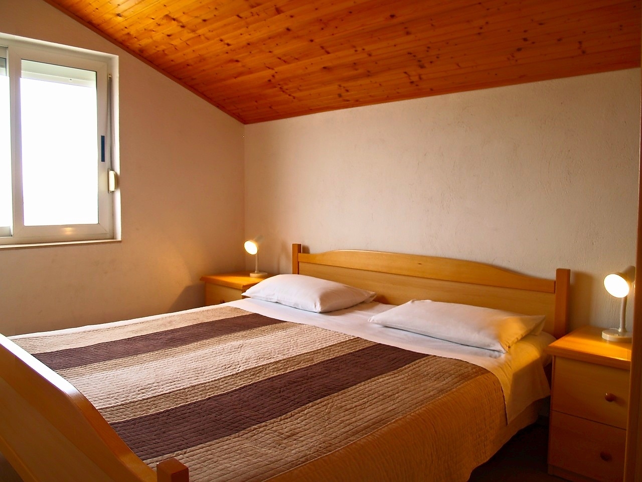 Top Ugljan Preko Top Ugljan Preko